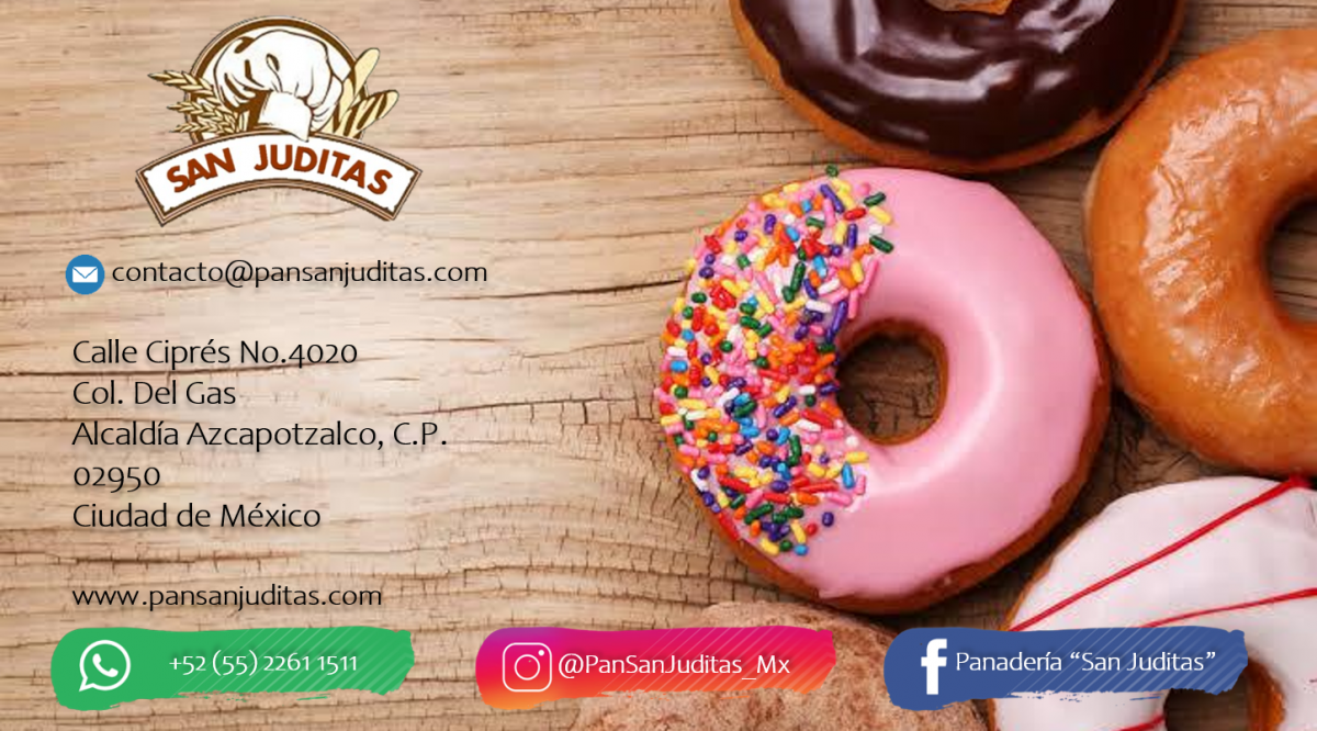 Panadería San Juditas-02